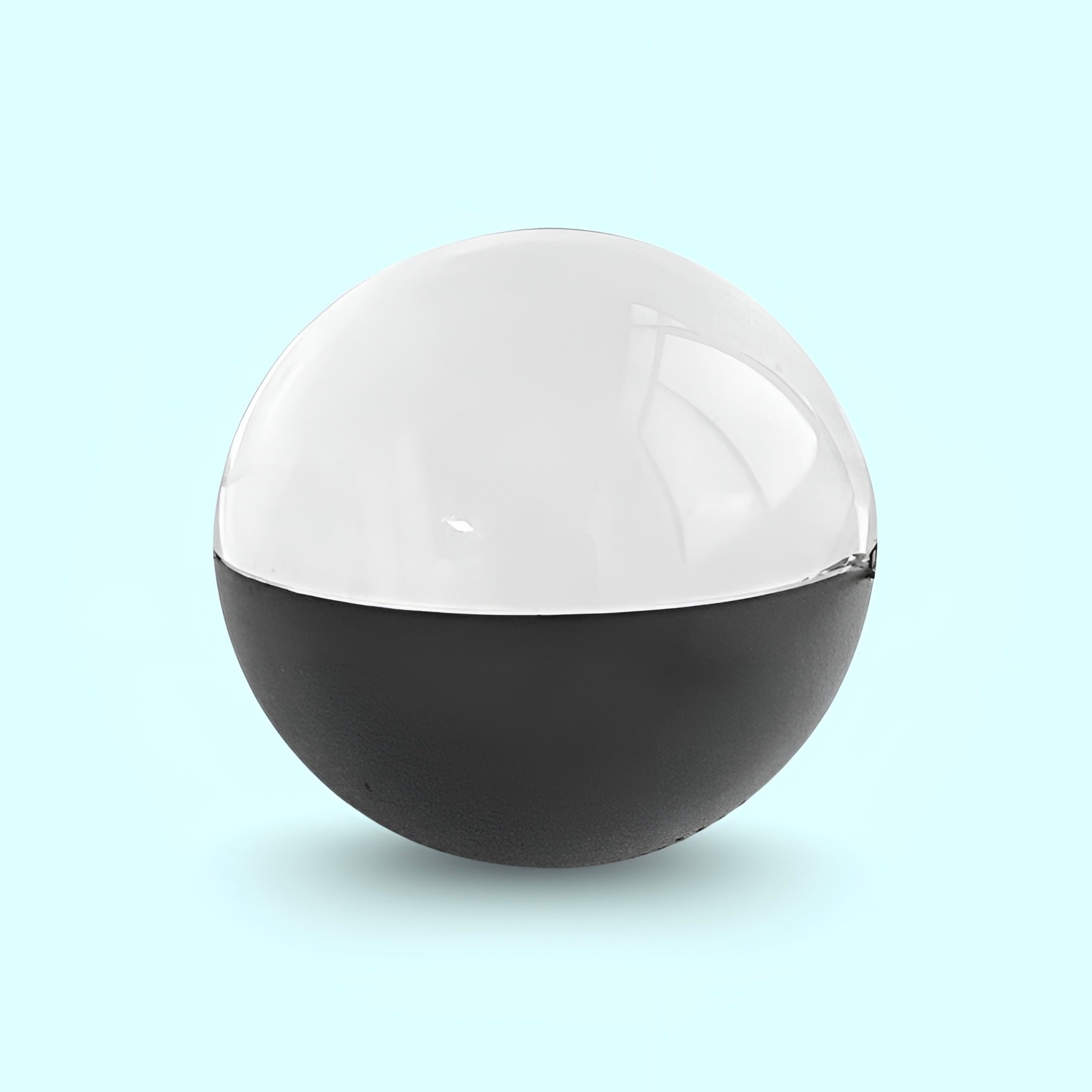 Forever Orb™