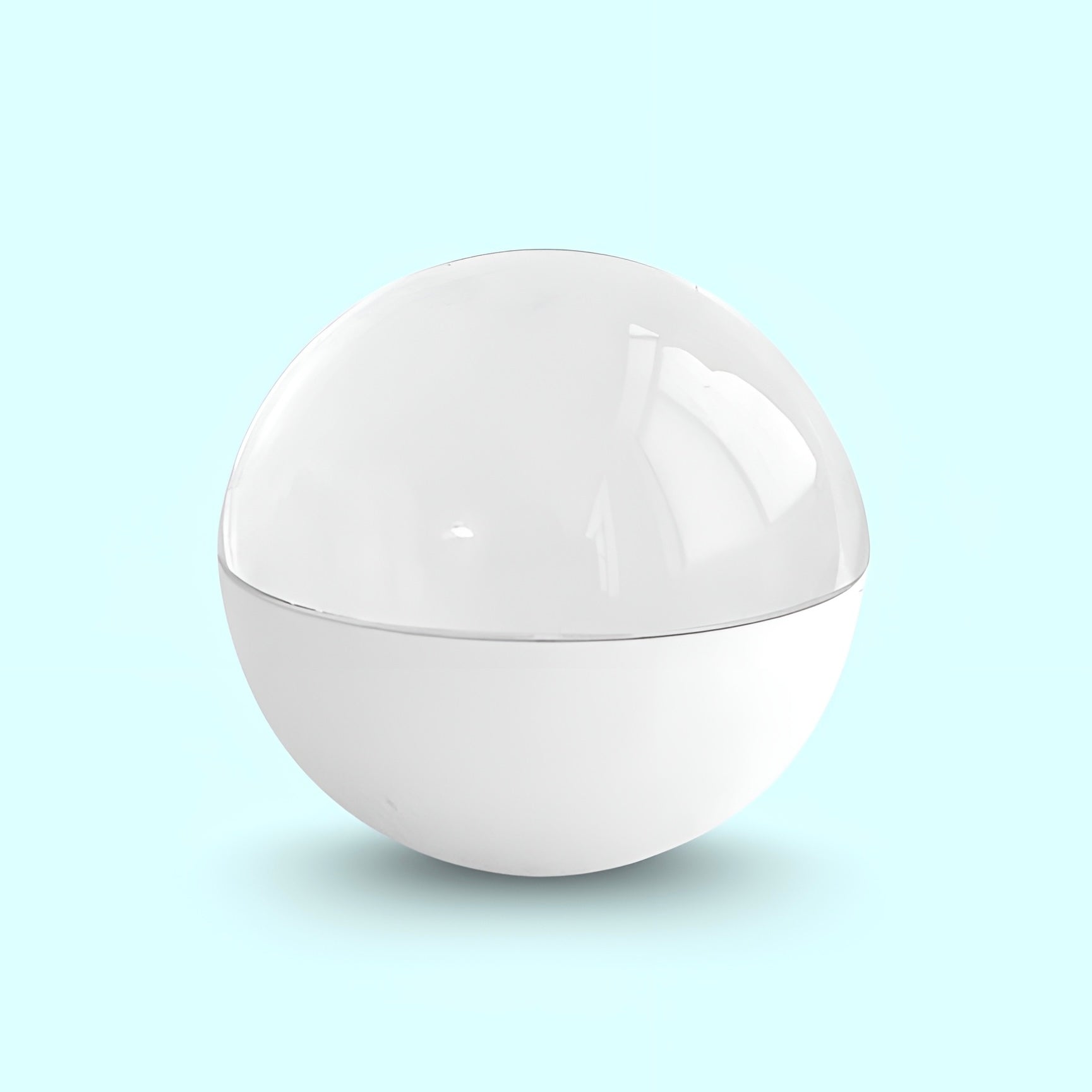 Forever Orb™