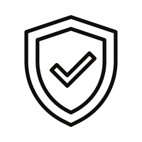 Secure Checkout